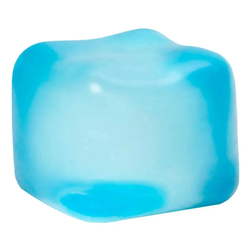 Nice Cube