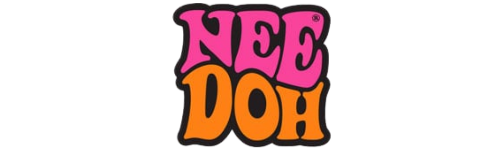 Get Needoh
